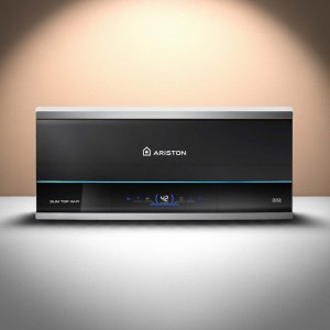 Bình nóng lạnh Ariston 20 Lít
