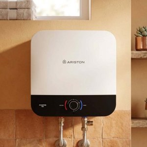Bình nóng lạnh Ariston 30 Lít