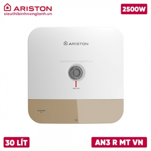 Máy nước nóng Ariston 30L AN3 30 R MT VN