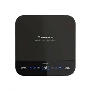 Bình nóng lạnh Ariston ANDRIS3 TOP WIFI 30L