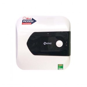 Bình nóng lạnh Rossi Napas 30L vuông RNA30SQ