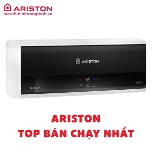 HOT - Lựa Chọn Hàng Đầu