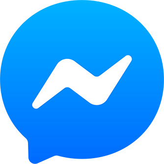 Messenger