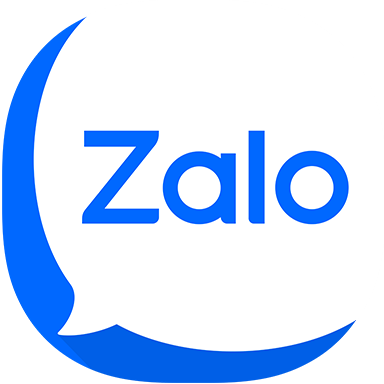Zalo