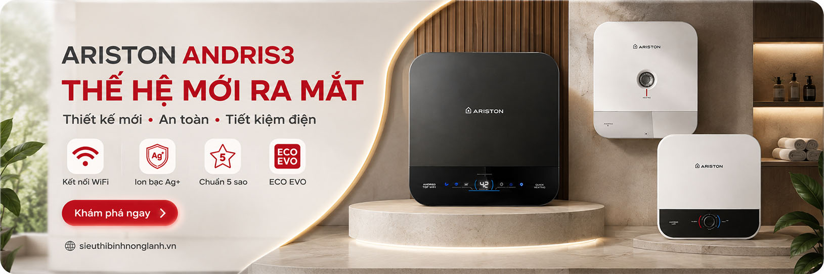Banner Điện Máy Việt Nam 1