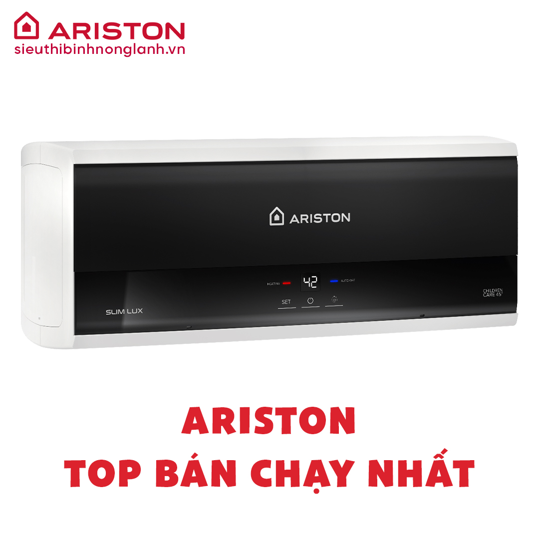 HOT - Lựa Chọn Hàng Đầu